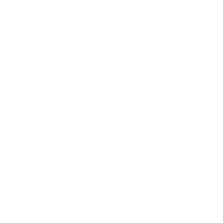 Wilusa Tur Sticker
