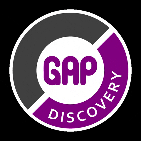 GIF by GAP Group
