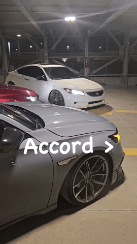 Accord GIF