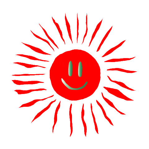 Bankitofeszt Sticker