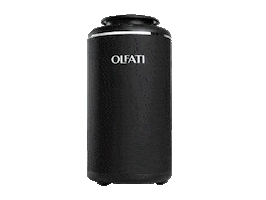 Olfatimarketing Sticker by Olfati