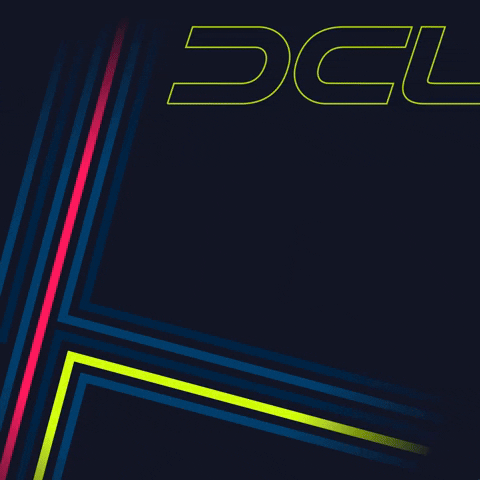 Matt Drone Racing GIF by DCL - Drone Champions League