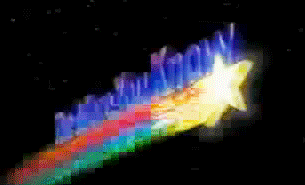 GIF uploaded by Shakira