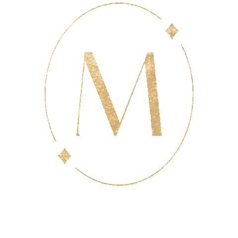 monabhomes Sticker
