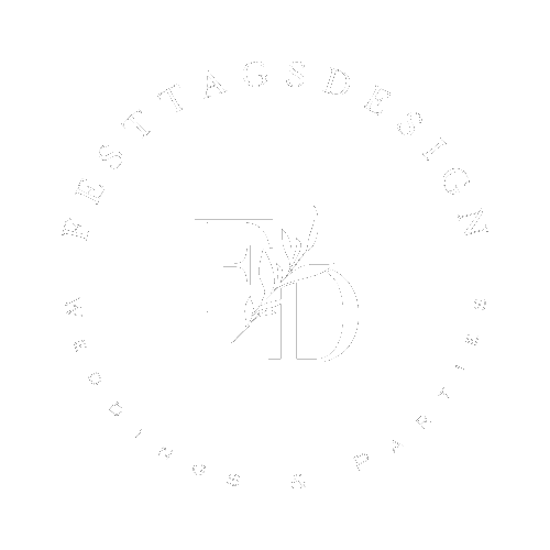 Wedding Sticker by Festtagsdesign Weddings & Parties