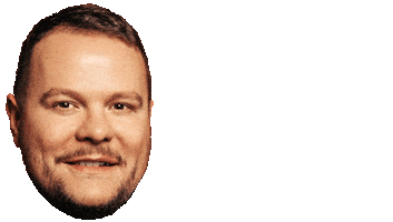 Severin Eder Sticker