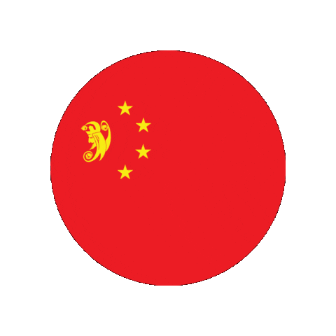 Asia Lozärn Sticker by MEVA