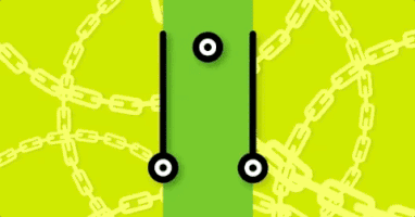 Watch Out For This GIF by MAJOR LAZER