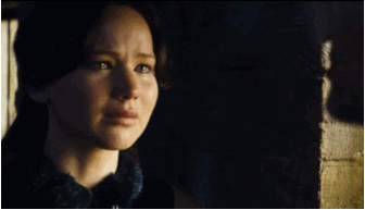The-hunger-games-s GIFs - Get the best GIF on GIPHY