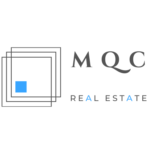 Masqueconsultores GIF