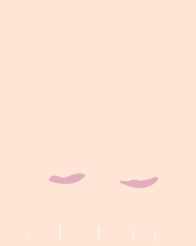 Art GIF