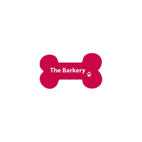 thebarkery GIF