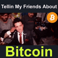 Crypto Trading Meme Gif / Bitcoin News Meme September 2 2018 Steempeak : Nevafomo.com has everything a crypto trader needs.