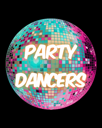 GIF by Dansschool Donatha events vzw