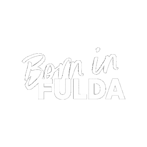 Barock Sticker by Fulda-Stadt-Leben