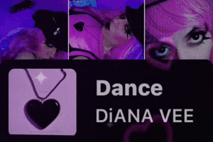 Music GIF