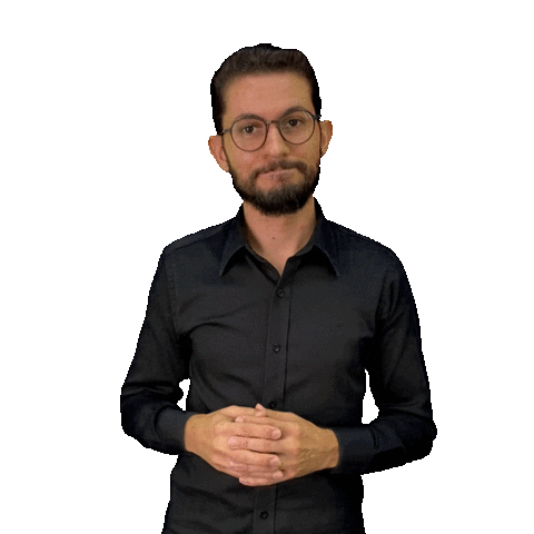 TEMPLO DA SALVAÇÃO Sticker