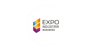 Expo Sticker by Federação das Indústrias do Estado do Maranhão
