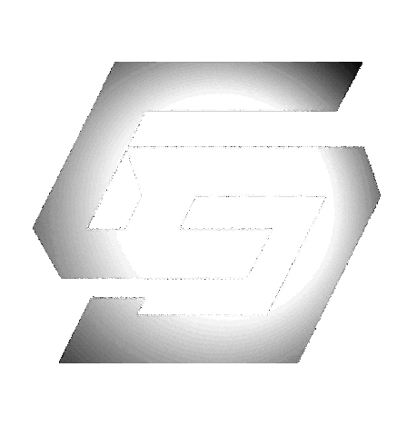 Chris Dickerson Sticker by Discraft