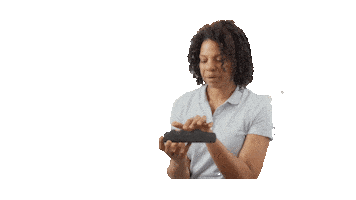 claritistore Sticker