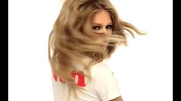 Pirelli 2015 GIF