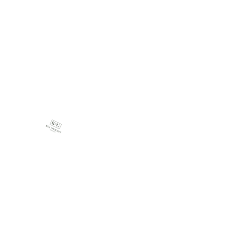 KOGRealEstate Sticker