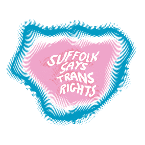 Cherryfizz Sticker