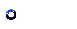 Motoryzacja GIF by SklepOpon