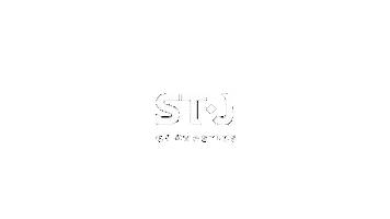 Gymnastics Tsj Sticker by The St. James