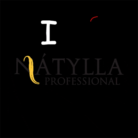 Nátylla Professional GIF