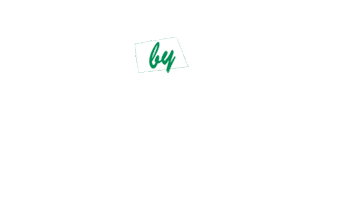 Deichmannkarriere Sticker