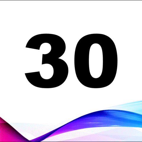 visitbratislava bratislava GIF