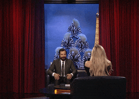 Fallontonight GIF by The Tonight Show Starring Jimmy Fallon