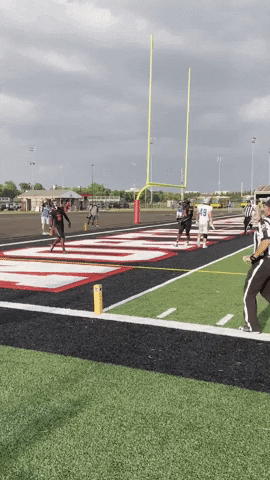 2022Indy football northcentral highschoolfootball 2022indy GIF