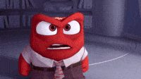 Angry-inside-out GIFs - Get the best GIF on GIPHY