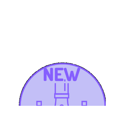 fadezigns Sticker