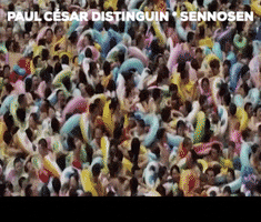 Sen No Sen GIF