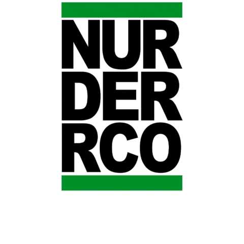 Leverkusen Roundnet Sticker by 1. Roundnetclub Opladen