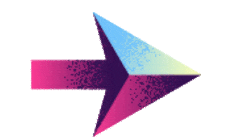 xmeditor Sticker