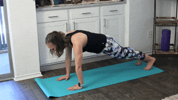 rebeccasuehicks  GIF