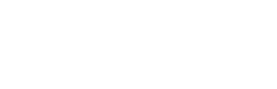 Assemblea Sticker