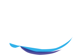 Gherdeina Sticker by Sanon