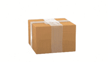 Pacco GIF by fantafeltro