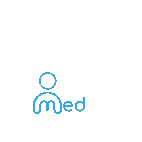 Medify Sticker