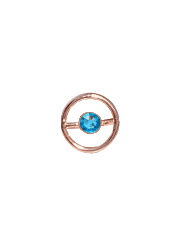 02Anillo Sticker by Limalla