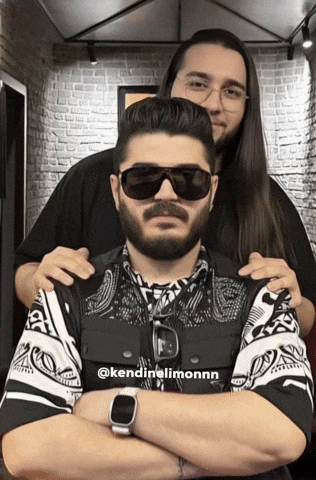Eray Kendinemuzisyen GIF