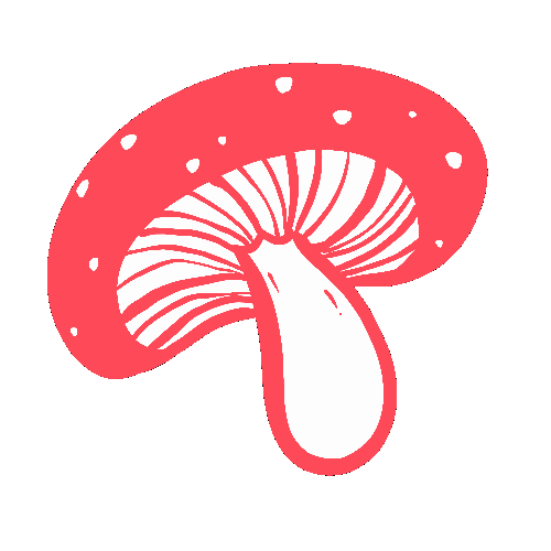 Red Sticker