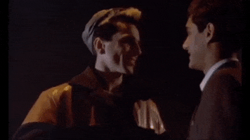 Animated GIF