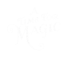 Happy Christmas Sticker by Polar Post