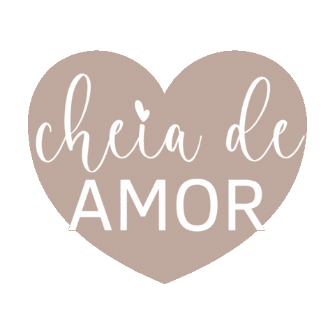 Mother Maternidade Sticker